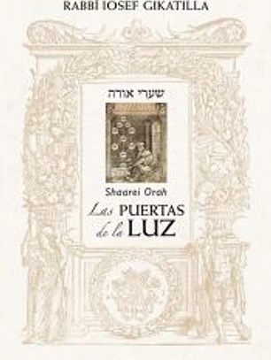 puertas de la luz, Las