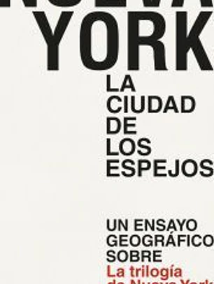 RETRATO DE NUEVA YORK