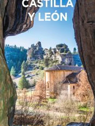 Castilla y León