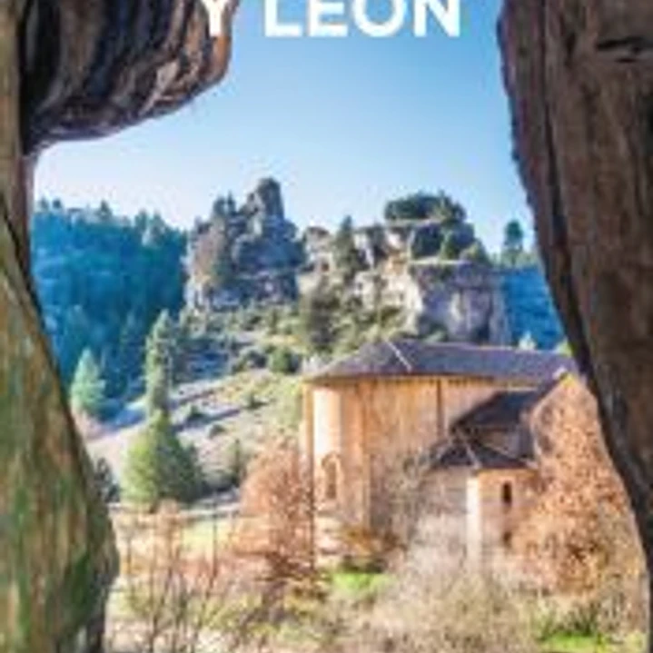Castilla y León 1