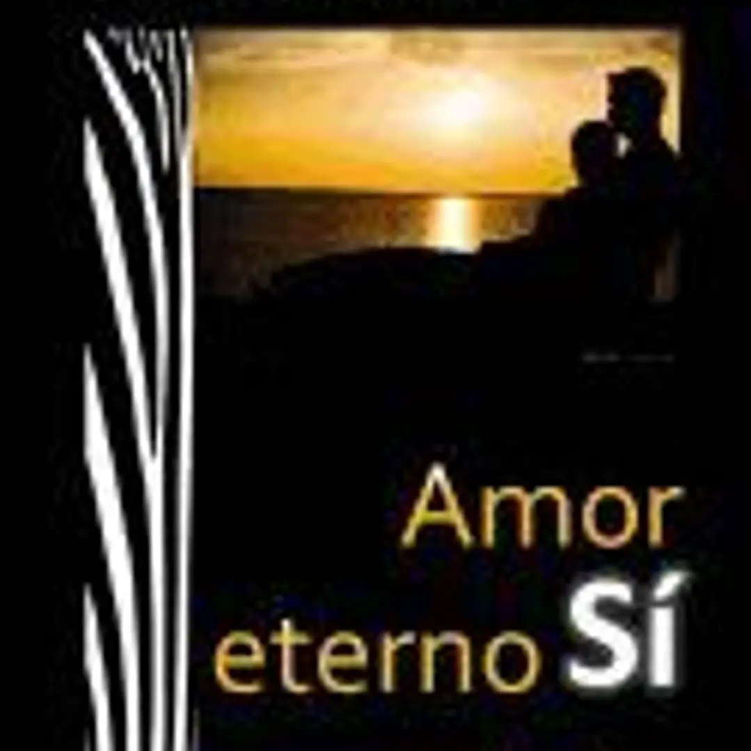 Amor Eterno Si Existe: Reconocer Tu Alma Gemela 1