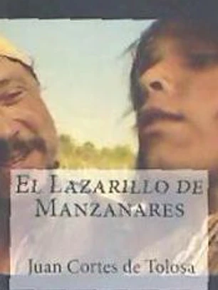 El Lazarillo de Manzanares