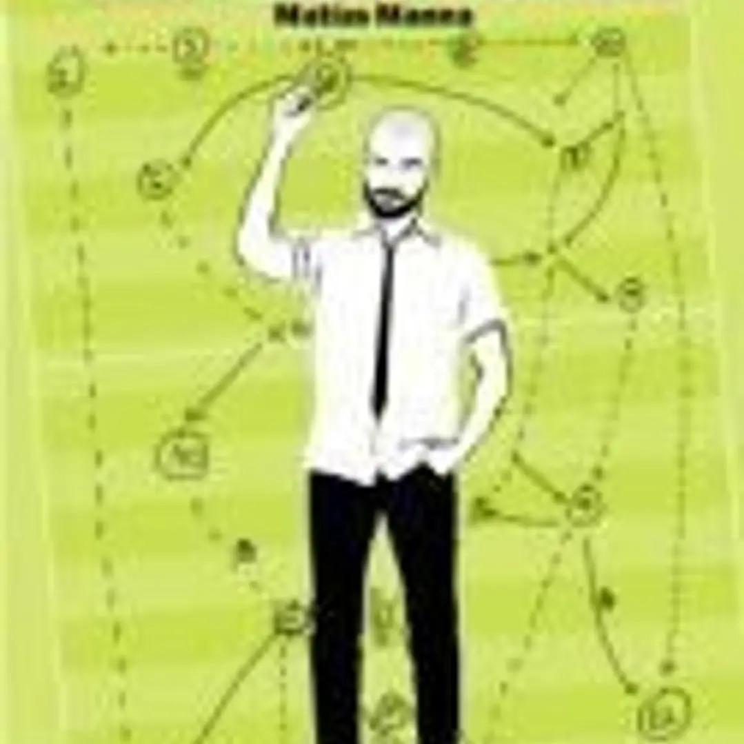 Paradigma Guardiola 1
