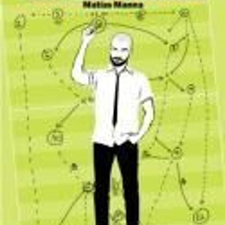 Paradigma Guardiola 1