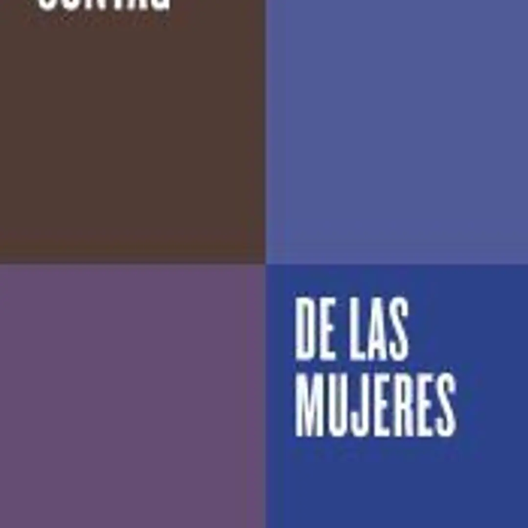 De las mujeres 1