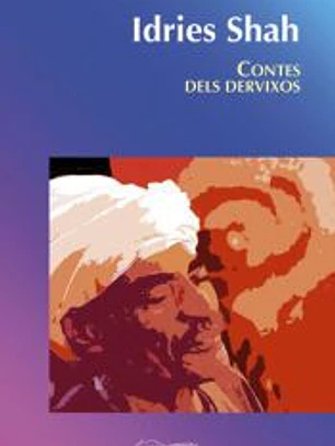 Contes dels dervixos
