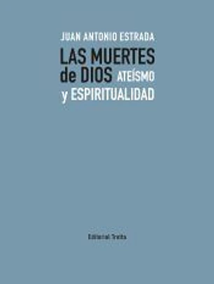 Las muertes de Dios