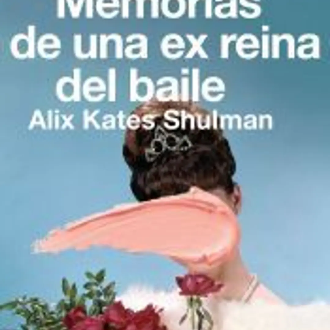 Memorias de una ex reina del baile 1