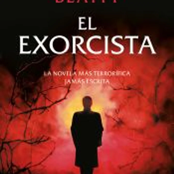 El exorcista 1
