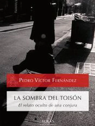La sombra del Toisón: el relato oculto de una conjura