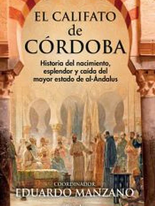CALIFATO DE CÓRDOBA