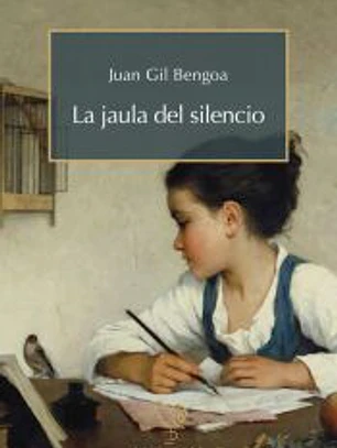 JAULA DEL SILENCIO, LA