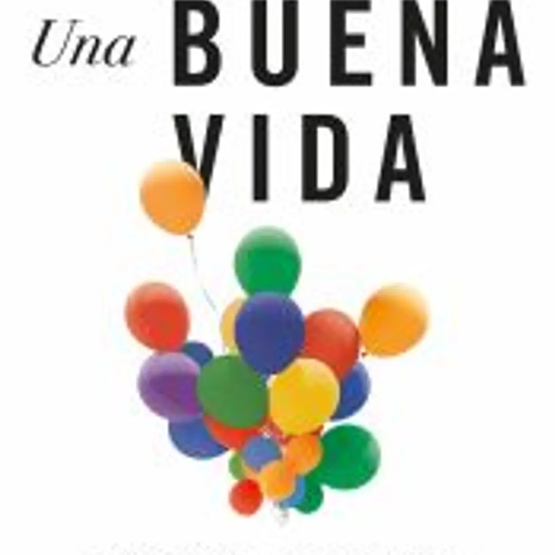 Una buena vida 1