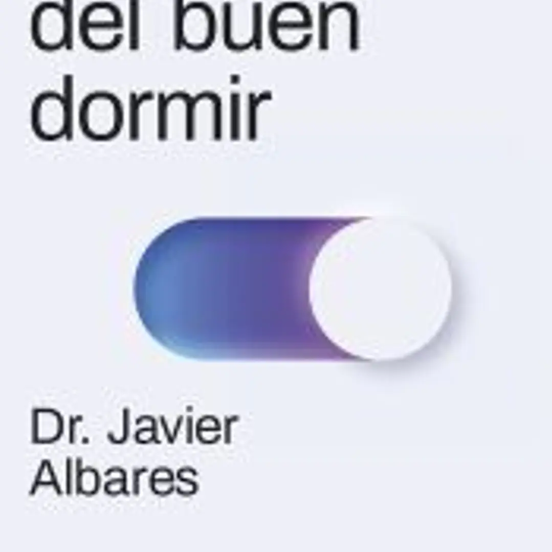 La ciencia del buen dormir 1