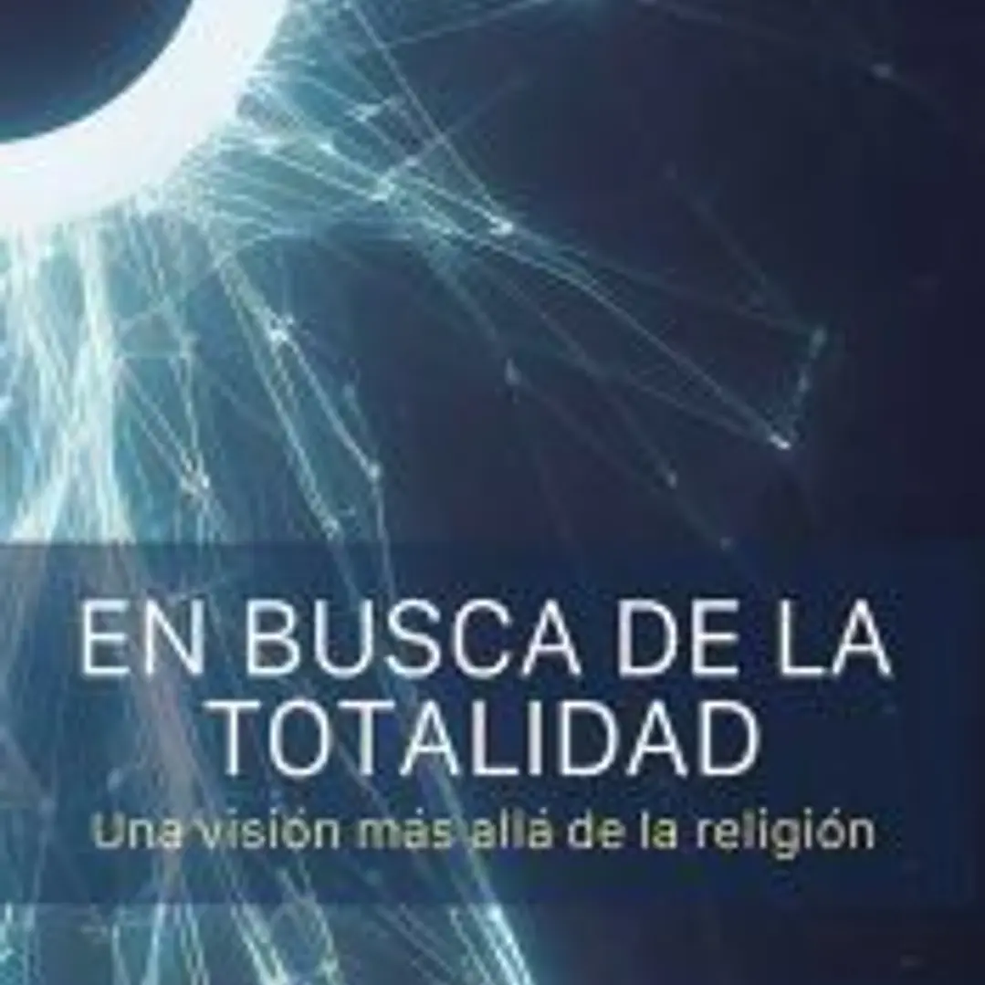 En busca de la totalidad 1