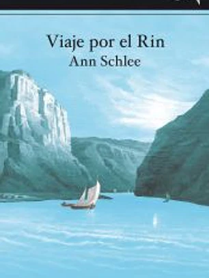 Viaje por el Rin