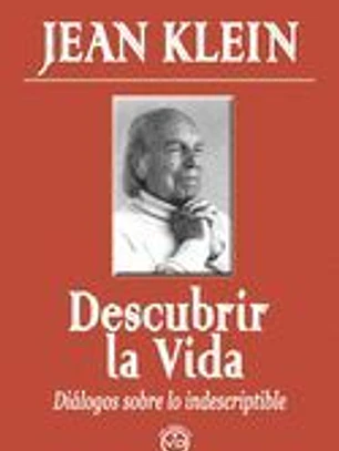 Descubrir la vida