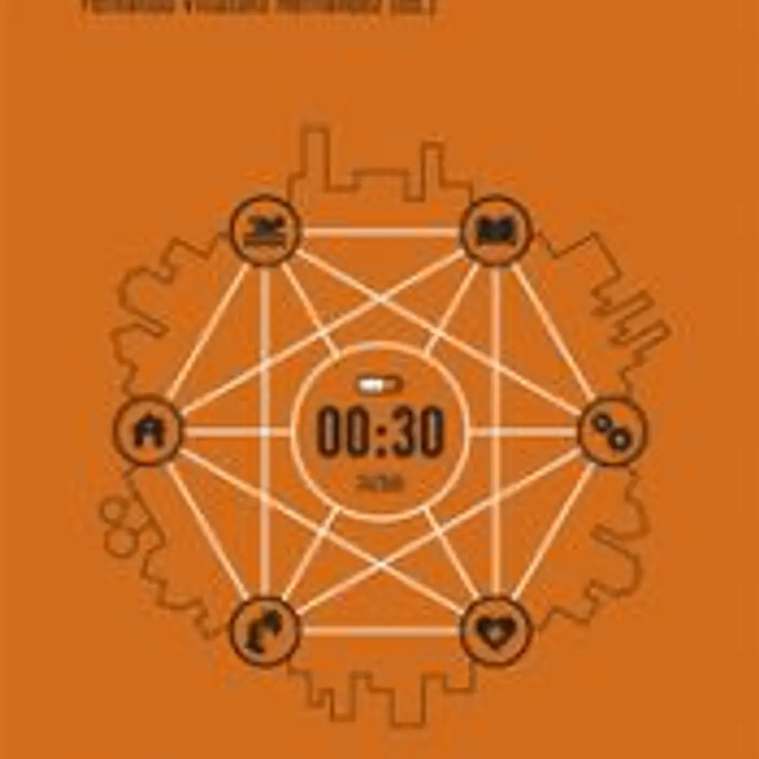 Ciudad digital 1
