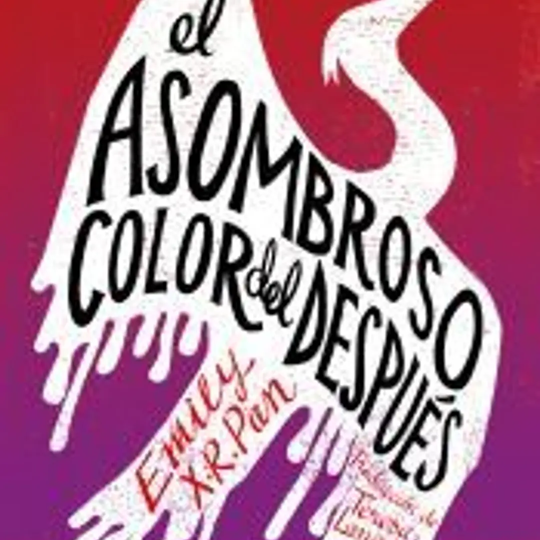 El asombroso color del después 1