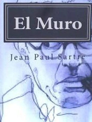 El Muro