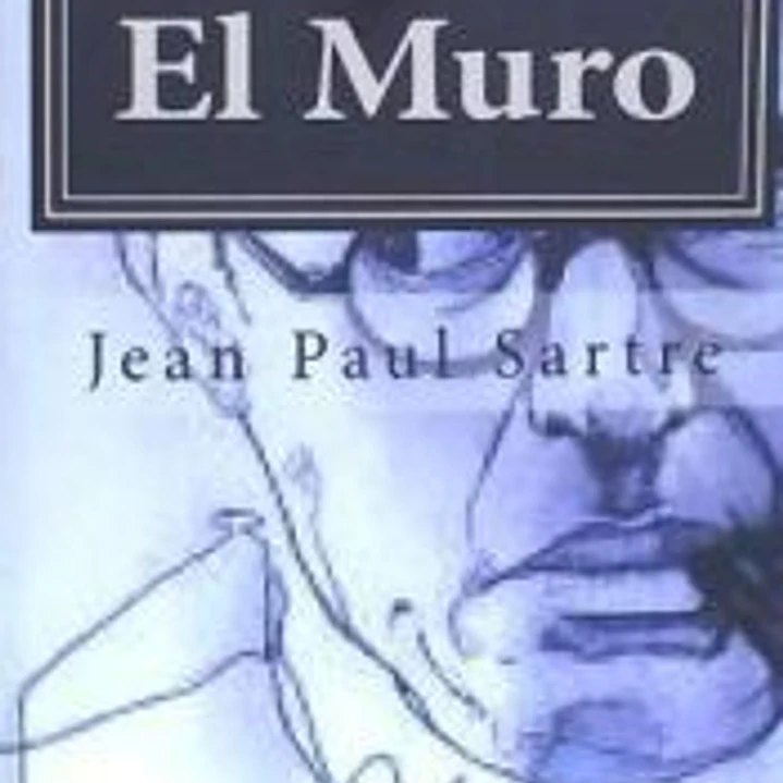 El Muro 1