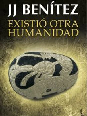 Existió otra humanidad