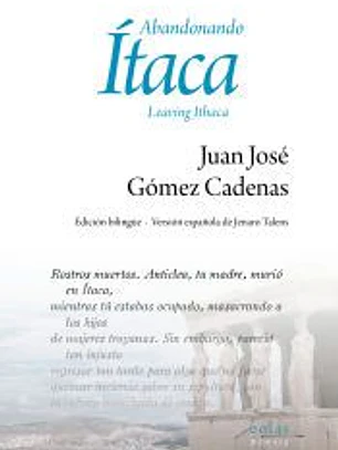 Abandonando Ítaca