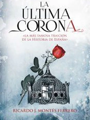 La última corona