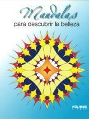 DESCUBRIR LA BELLEZA