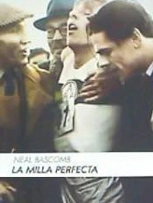 LA MILLA PERFECTA