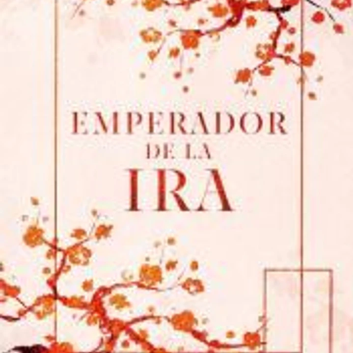 Emperador de la ira 1