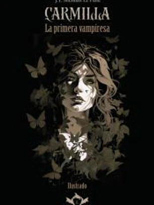 Carmilla