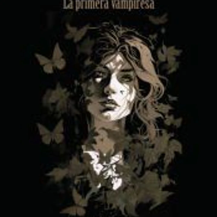 Carmilla 1