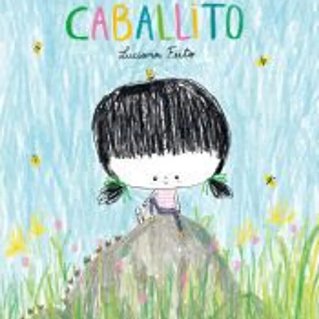 Caballito 1