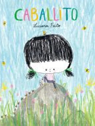Caballito