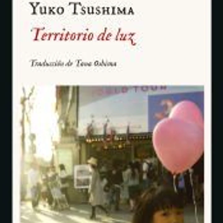 Territorio de luz 1