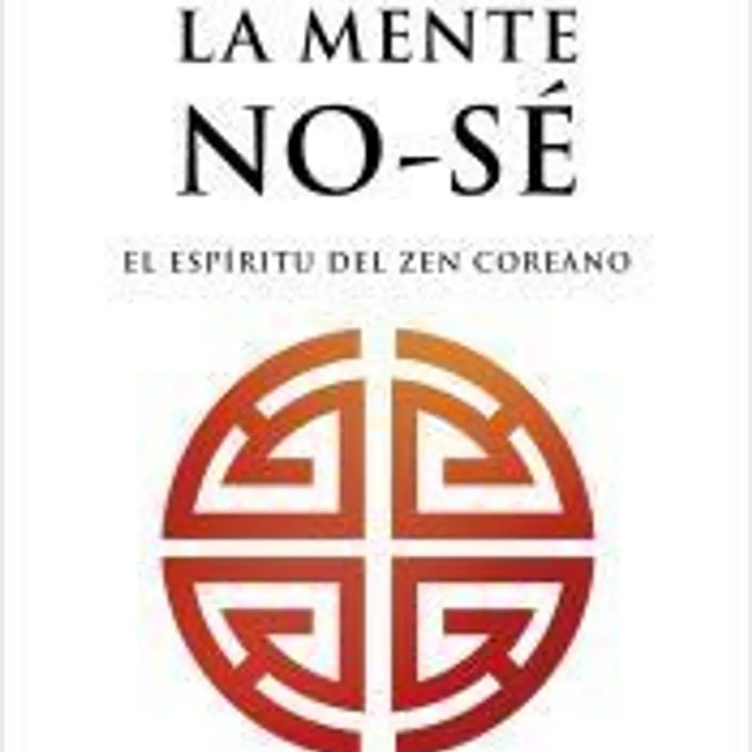 La mente no-sé 1