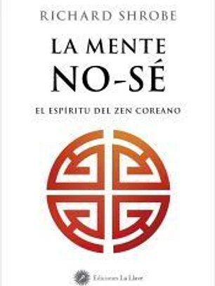 La mente no-sé