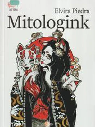 Mitologink