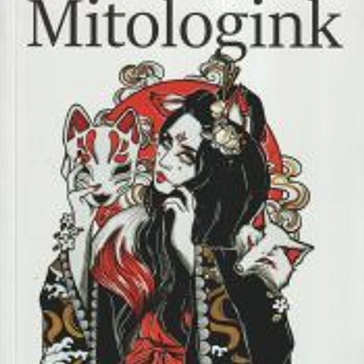 Mitologink 1