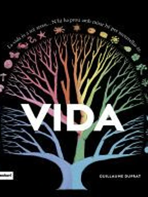 Vida