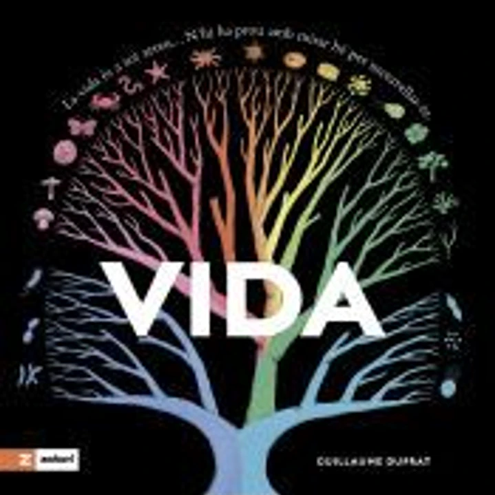 Vida 1