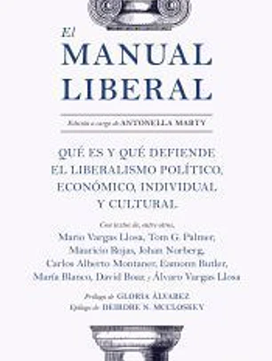 El manual liberal