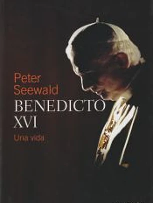 Benedicto XVI