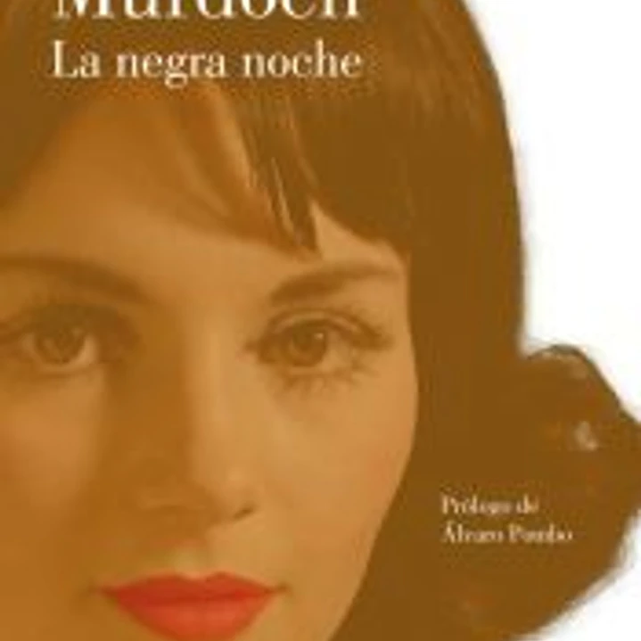 La negra noche 1