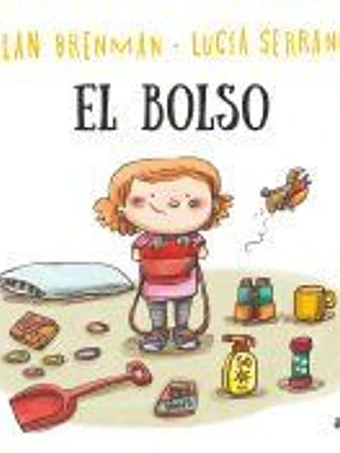 El bolso