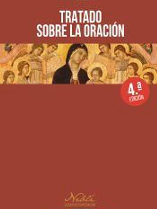 Tratado sobre la oración