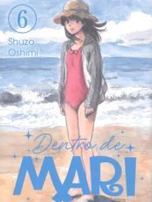 DENTRO DE MARI 6