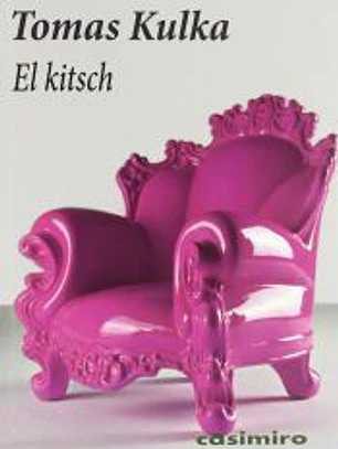 KITSCH,EL