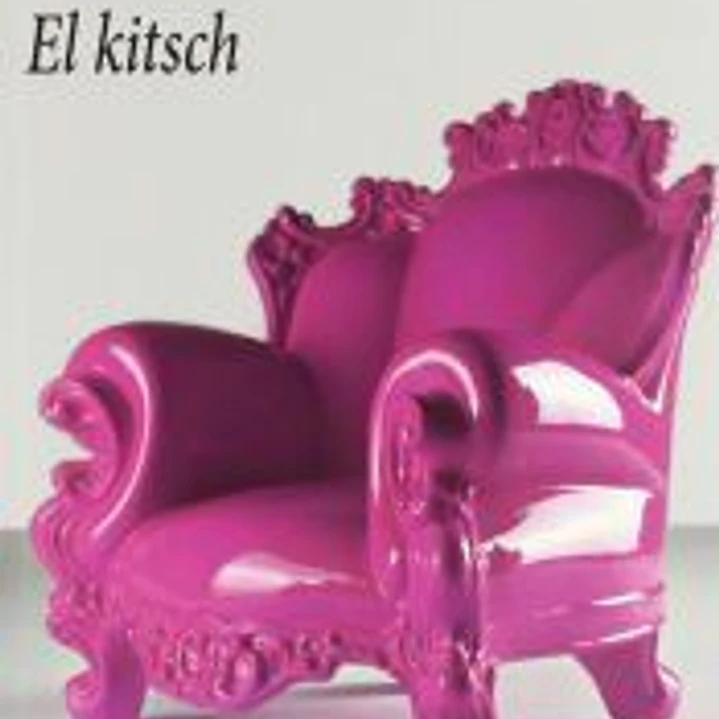 KITSCH,EL 1